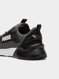 Кросівки PUMA Retaliate 3 модель 379478 Фото