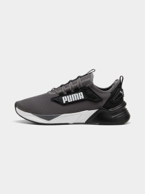 Кросівки PUMA Retaliate 3 модель 379478 Фото