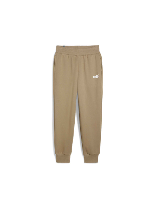 Штани PUMA Ess Sweatpants модель 586841 Фото