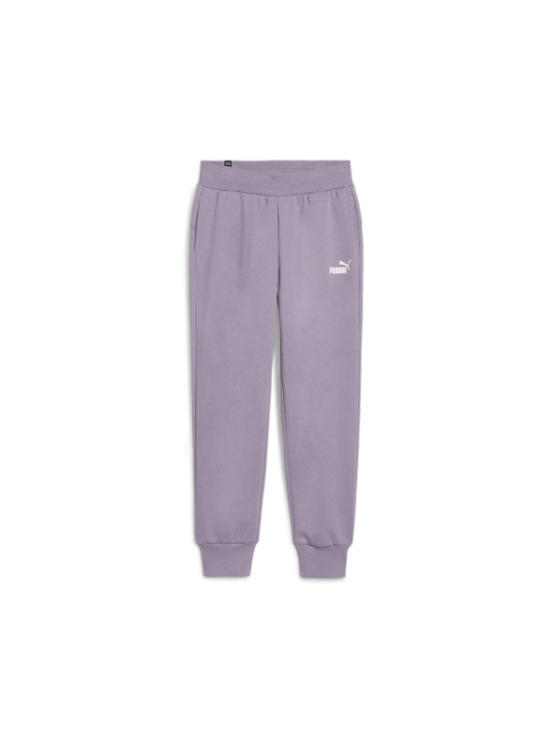 Штани PUMA Ess Sweatpants модель 586841 Фото