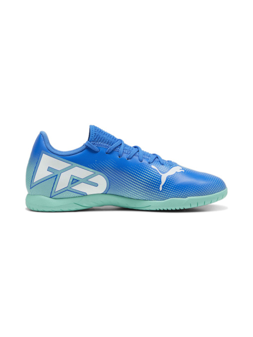 Кросівки PUMA Future 7 Play It модель 107942 Фото