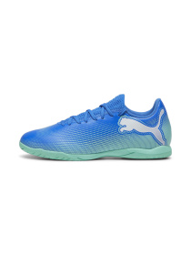 Кросівки PUMA Future 7 Play It модель 107942 Фото
