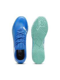 Кросівки PUMA Future 7 Play It модель 107942 Фото