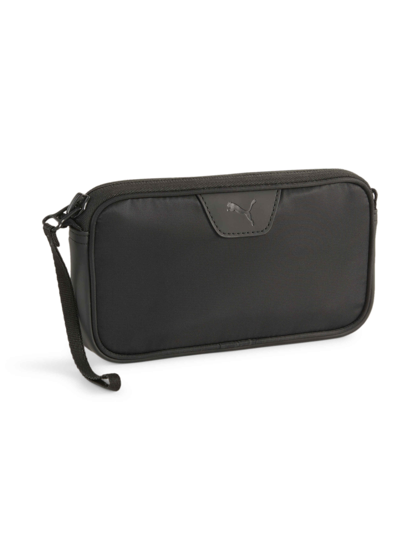 Гаманці PUMA Bmw Mms Women's Wallet модель 054627 Гаманці PUMA Bmw Mms Women's Wallet модель 054627 Фото