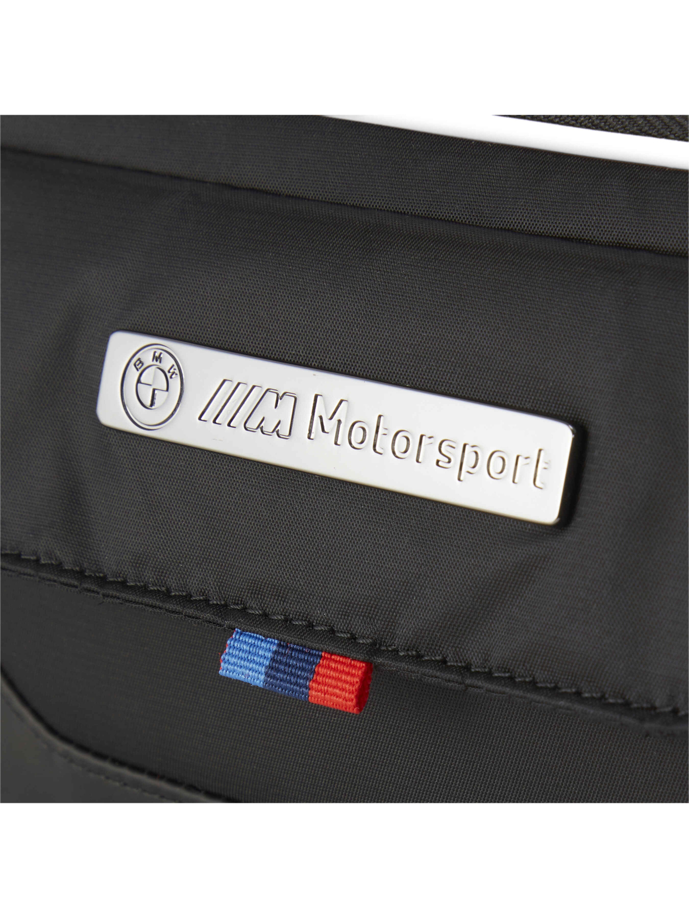 Гаманці PUMA Bmw Mms Women's Wallet модель 054627 Гаманці PUMA Bmw Mms Women's Wallet модель 054627 Фото