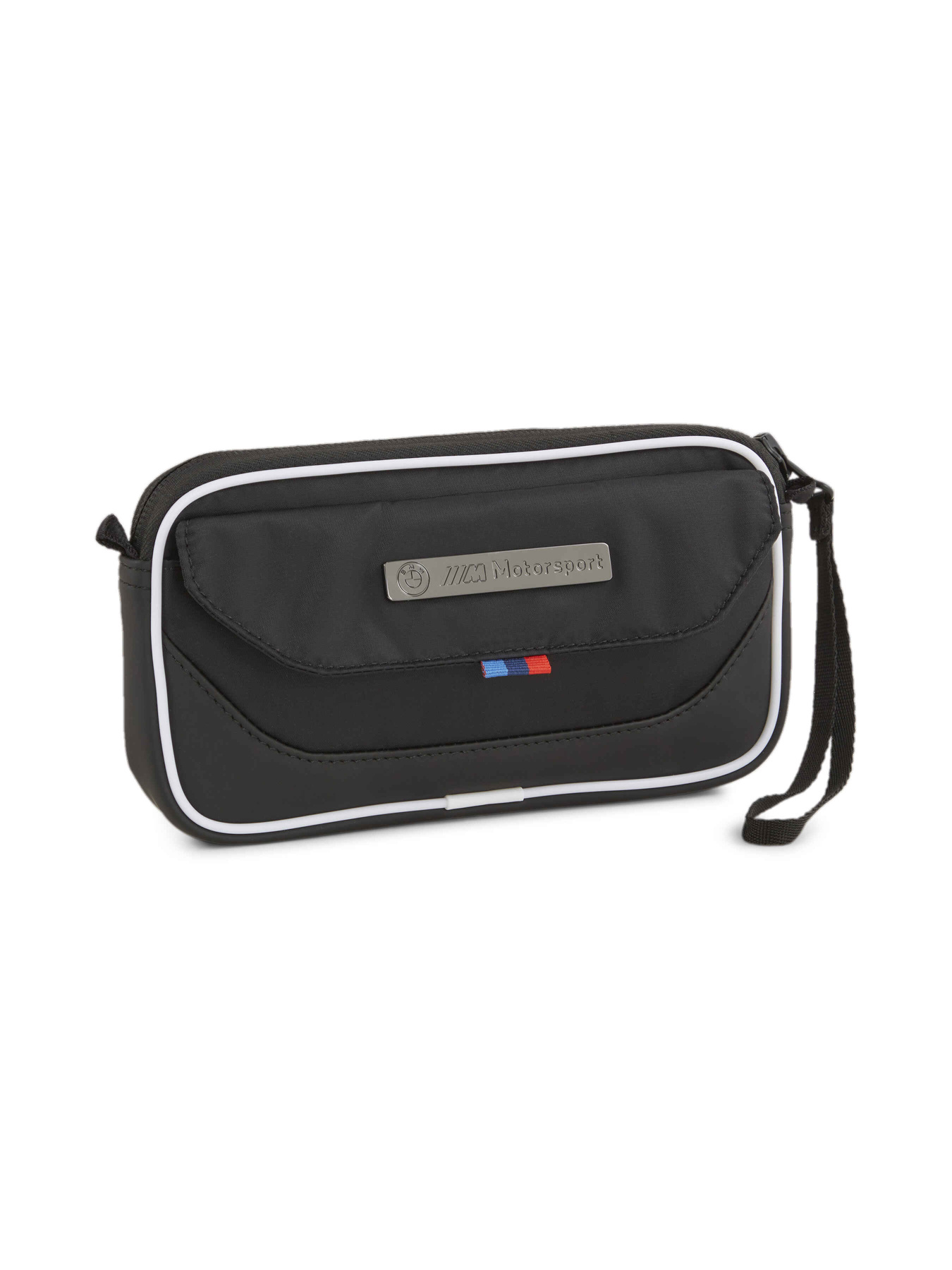 Гаманці PUMA Bmw Mms Women's Wallet модель 054627 Гаманці PUMA Bmw Mms Women's Wallet модель 054627 Фото