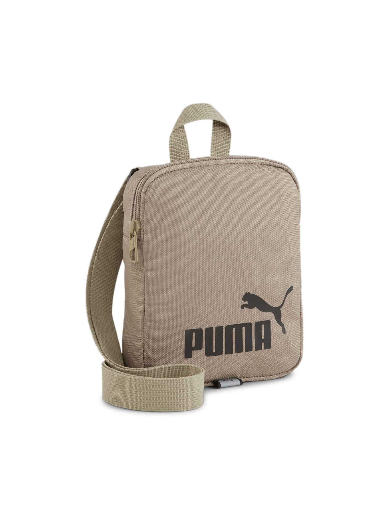 Сумки PUMA Phase Portable модель 090957 Фото