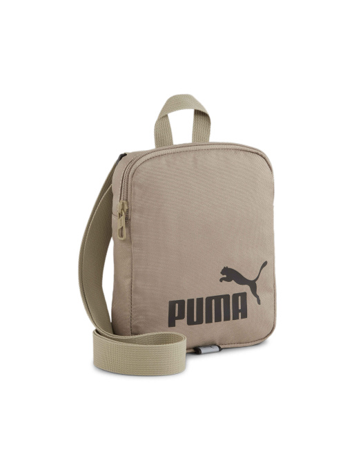 Сумки PUMA Phase Portable модель 090957 Фото