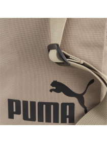 Сумки PUMA Phase Portable модель 090957 Фото