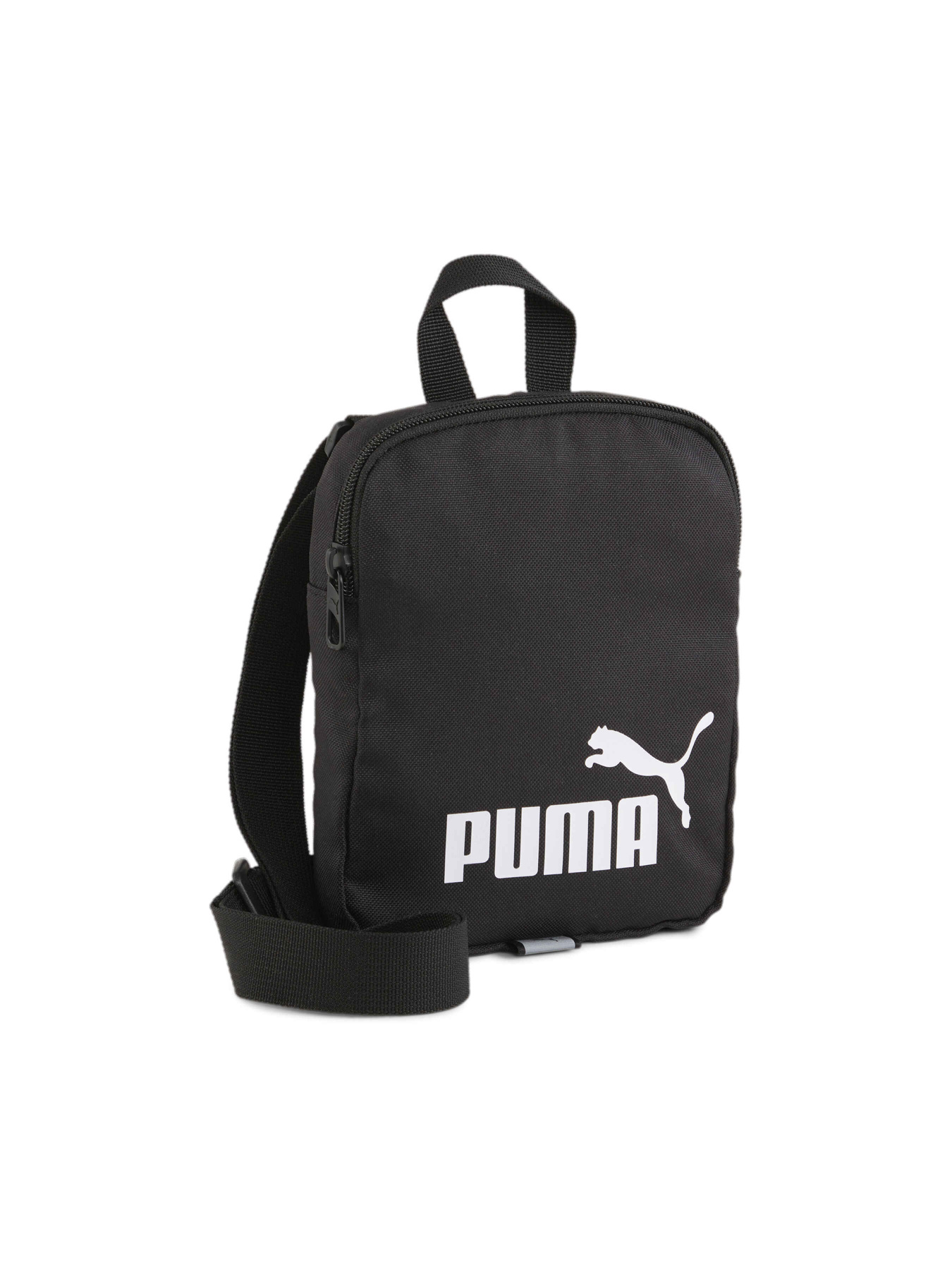 Сумки PUMA Phase Portable модель 090957 Фото