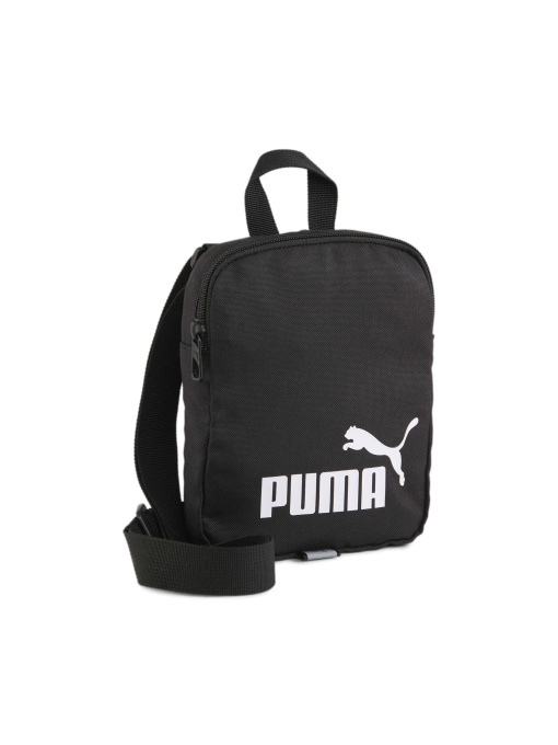 Сумки PUMA Phase Portable модель 090957 Фото