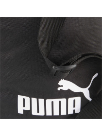 Сумки PUMA Phase Portable модель 090957 Фото