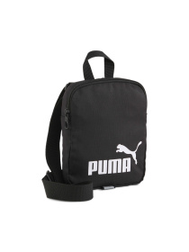 Сумки PUMA Phase Portable модель 090957 Фото