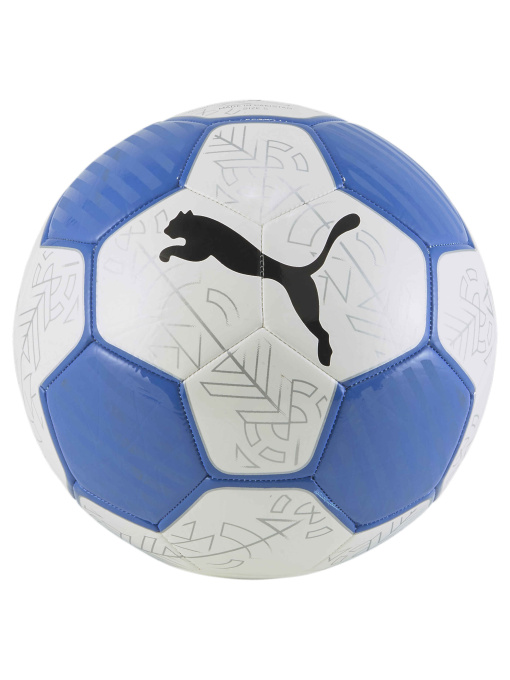 М'ячі PUMA Prestige Ball модель 083992 Фото