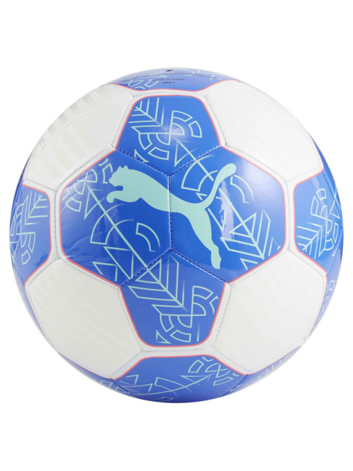 М'ячі PUMA Prestige Ball модель 083992 Фото