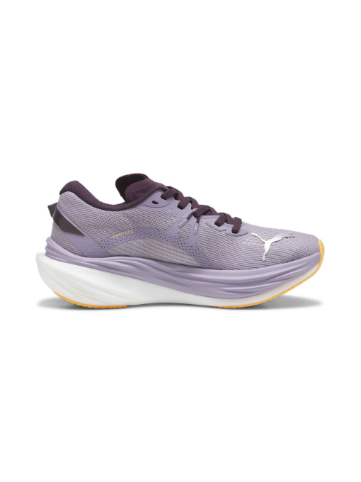 Кросівки PUMA Deviate Nitro™ 3 Wns модель 309708 Фото