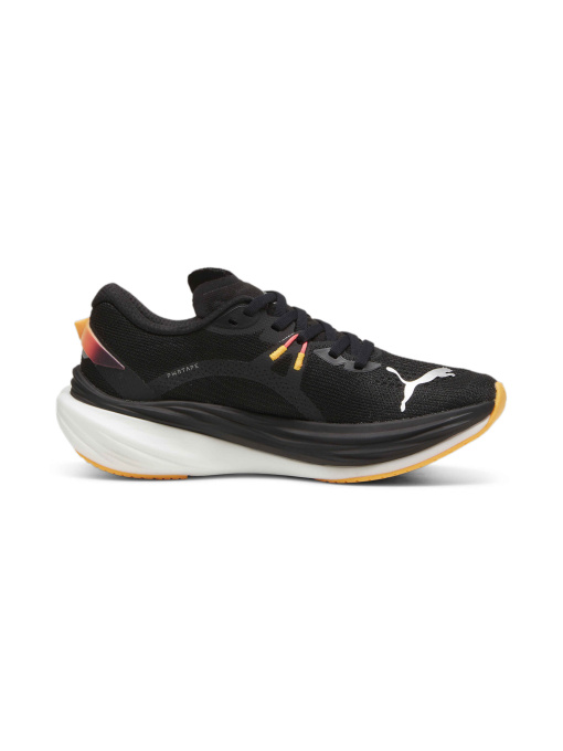 Кросівки PUMA Deviate Nitro™ 3 Wns модель 309708 Фото