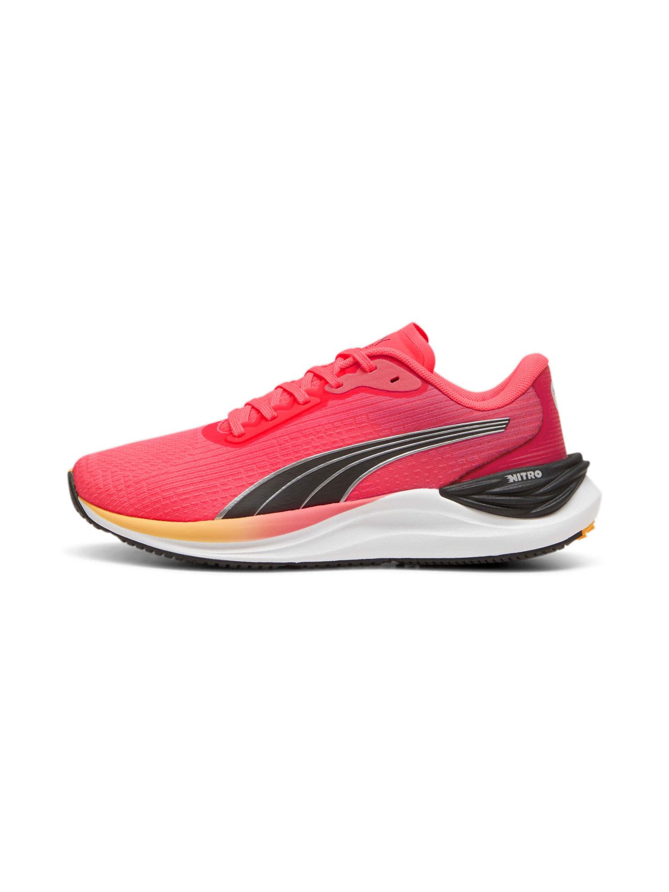 Кроссовки PUMA Electrify Nitro™ 3 Wns модель 310488 Фото