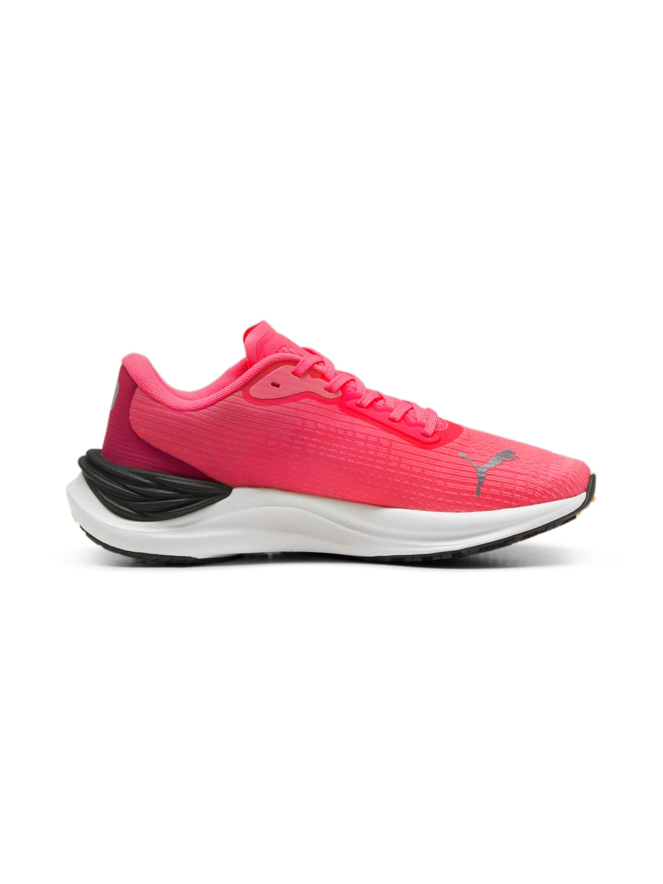 Кроссовки PUMA Electrify Nitro™ 3 Wns модель 310488 Фото