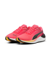 Кроссовки PUMA Electrify Nitro™ 3 Wns модель 310488 Фото