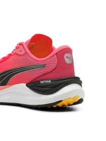 Кроссовки PUMA Electrify Nitro™ 3 Wns модель 310488 Фото