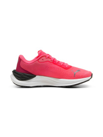 Кроссовки PUMA Electrify Nitro™ 3 Wns модель 310488 Фото