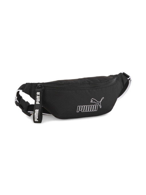 Сумки PUMA Core Base Waist Bag модель 091030 Фото