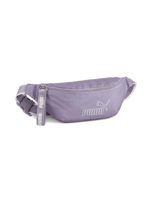 Сумки PUMA Core Base Waist Bag модель 091030 Фото