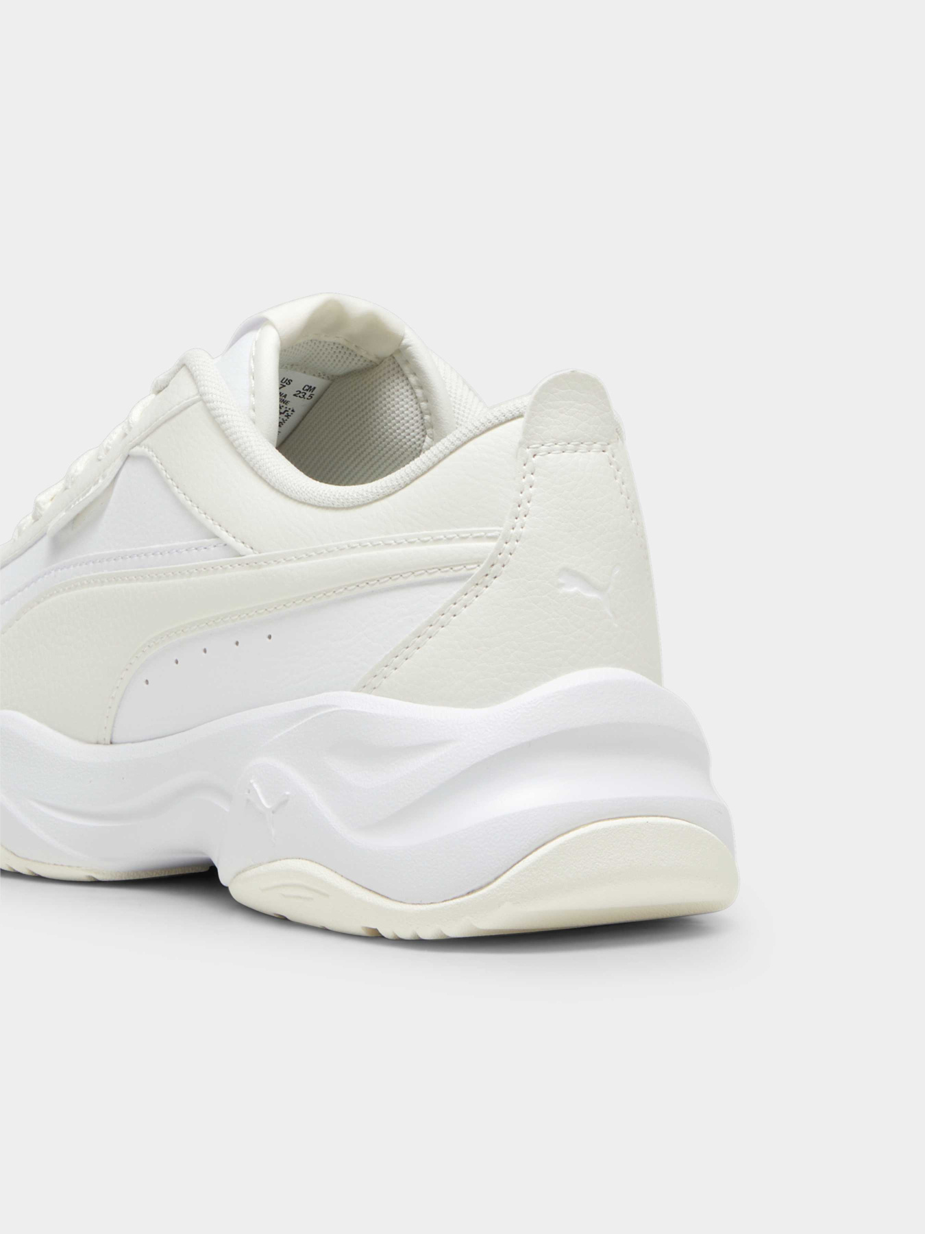 Кроссовки PUMA Cilia Mode модель 371125 Фото
