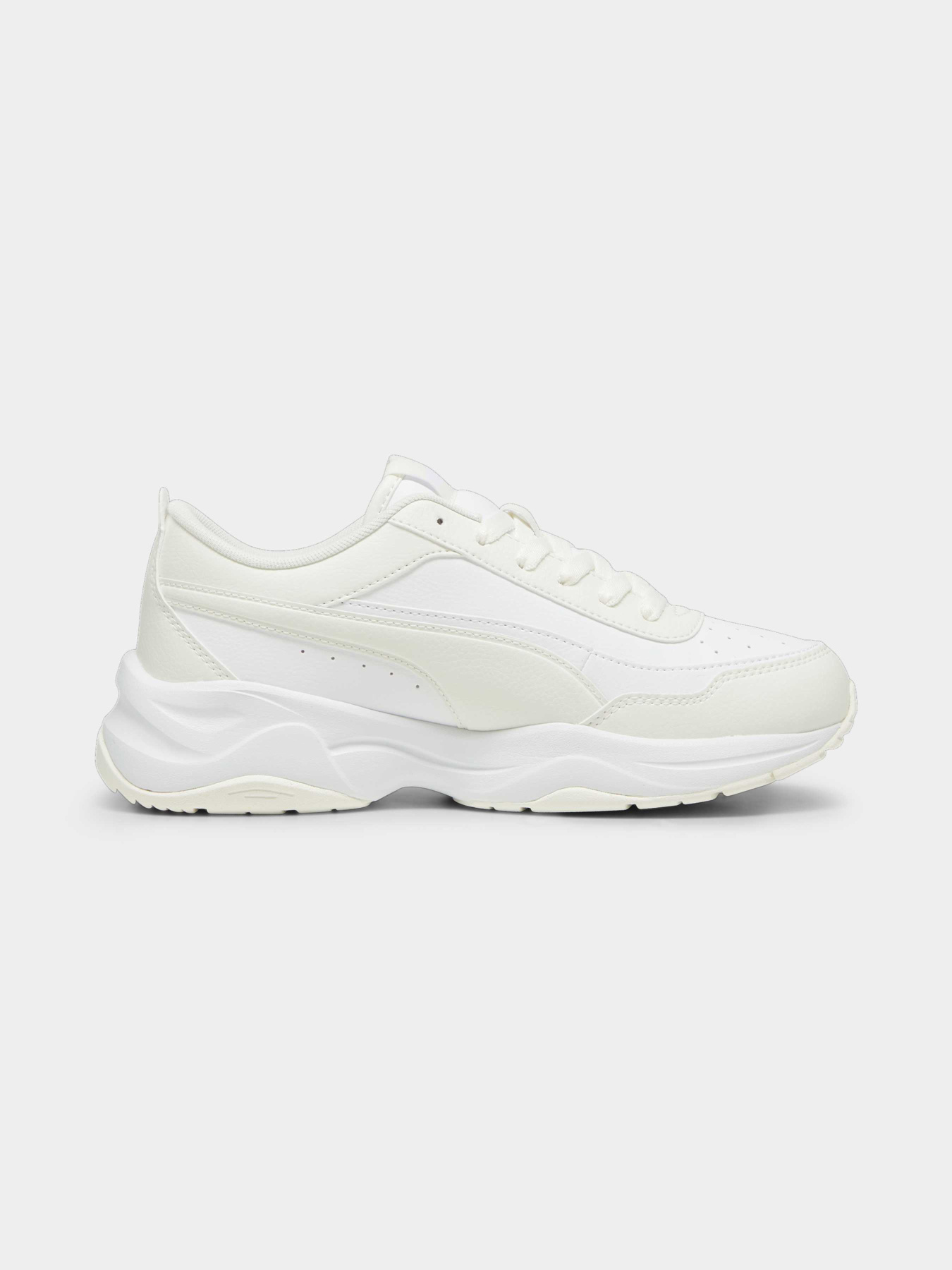 Кроссовки PUMA Cilia Mode модель 371125 Фото