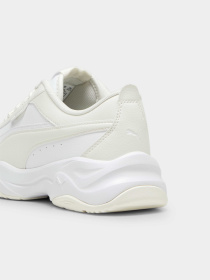 Кроссовки PUMA Cilia Mode модель 371125 Фото