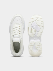 Кроссовки PUMA Cilia Mode модель 371125 Фото