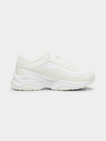 Кроссовки PUMA Cilia Mode модель 371125 Фото