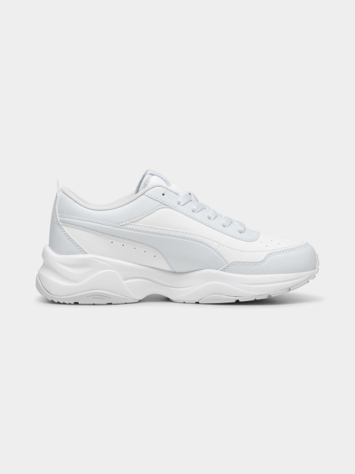 Кроссовки PUMA Cilia Mode модель 371125 Фото