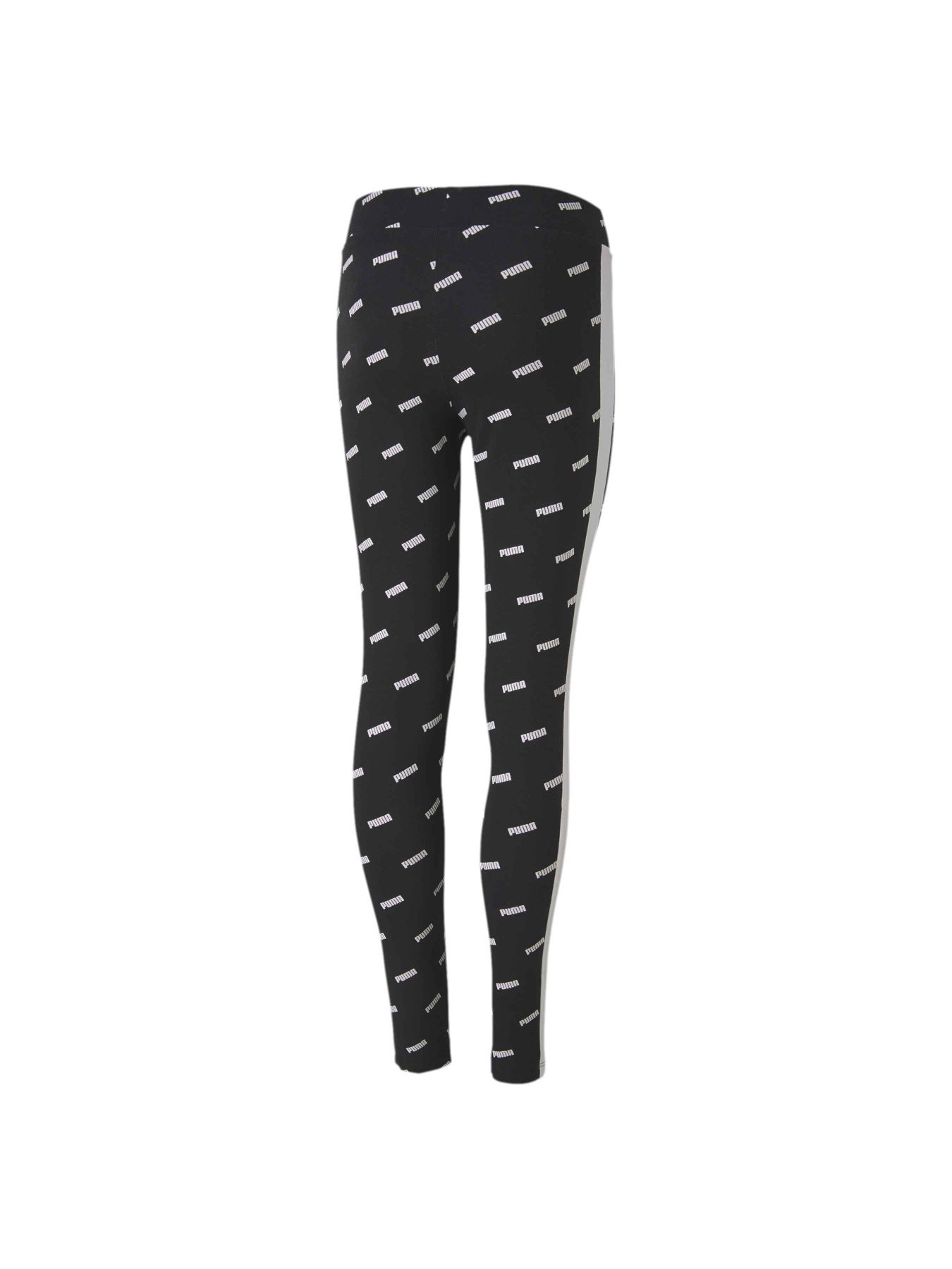 Штани PUMA Classics Graphics Leggings модель 596402 Штани PUMA Classics Graphics Leggings модель 596402 Фото