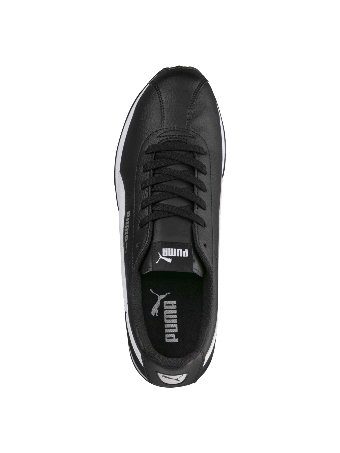 Кросівки PUMA Turin модель 360116 Кросівки PUMA Turin модель 360116 Фото