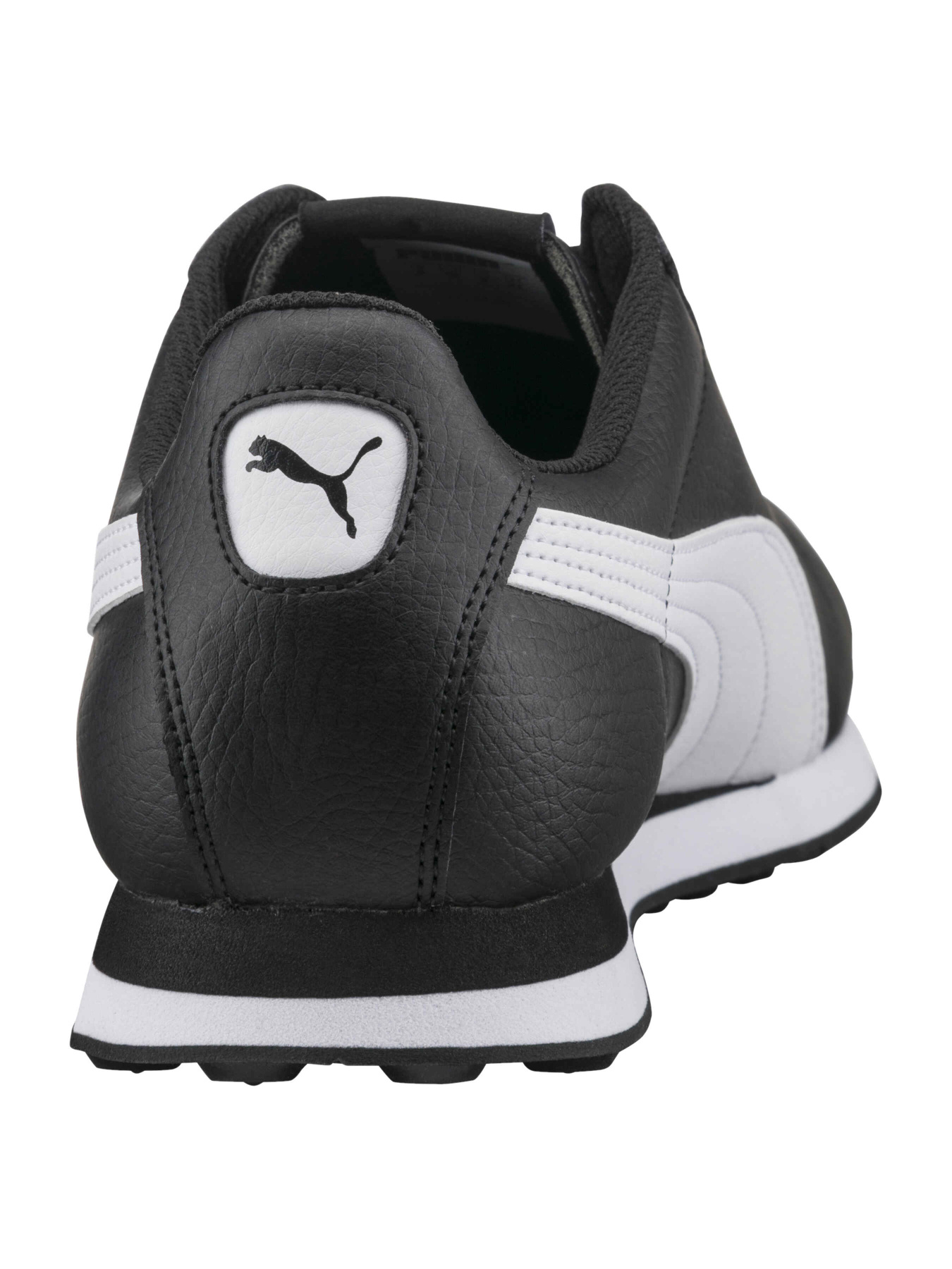 Кросівки PUMA Turin модель 360116 Кросівки PUMA Turin модель 360116 Фото