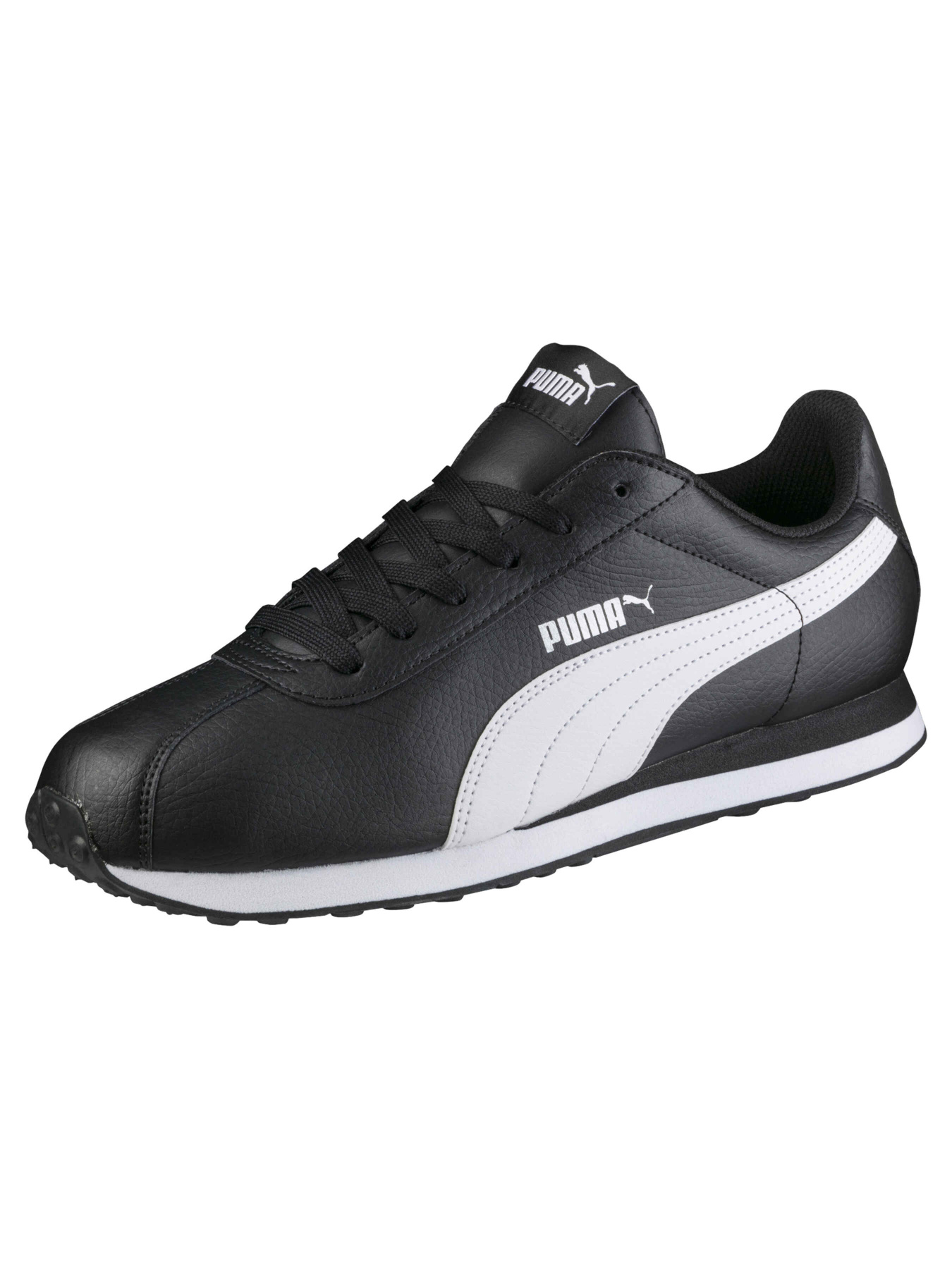 Кросівки PUMA Turin модель 360116 Кросівки PUMA Turin модель 360116 Фото