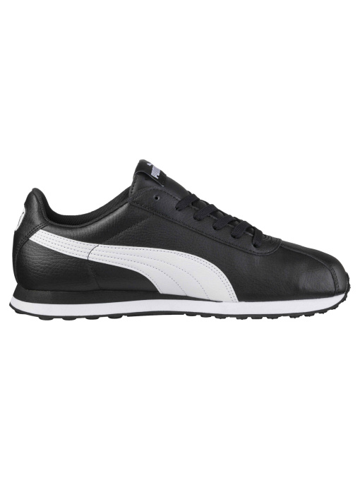 Кросівки PUMA Turin модель 360116 Фото