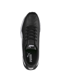 Кросівки PUMA Turin модель 360116 Фото
