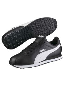 Кросівки PUMA Turin модель 360116 Фото