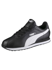 Кросівки PUMA Turin модель 360116 Фото