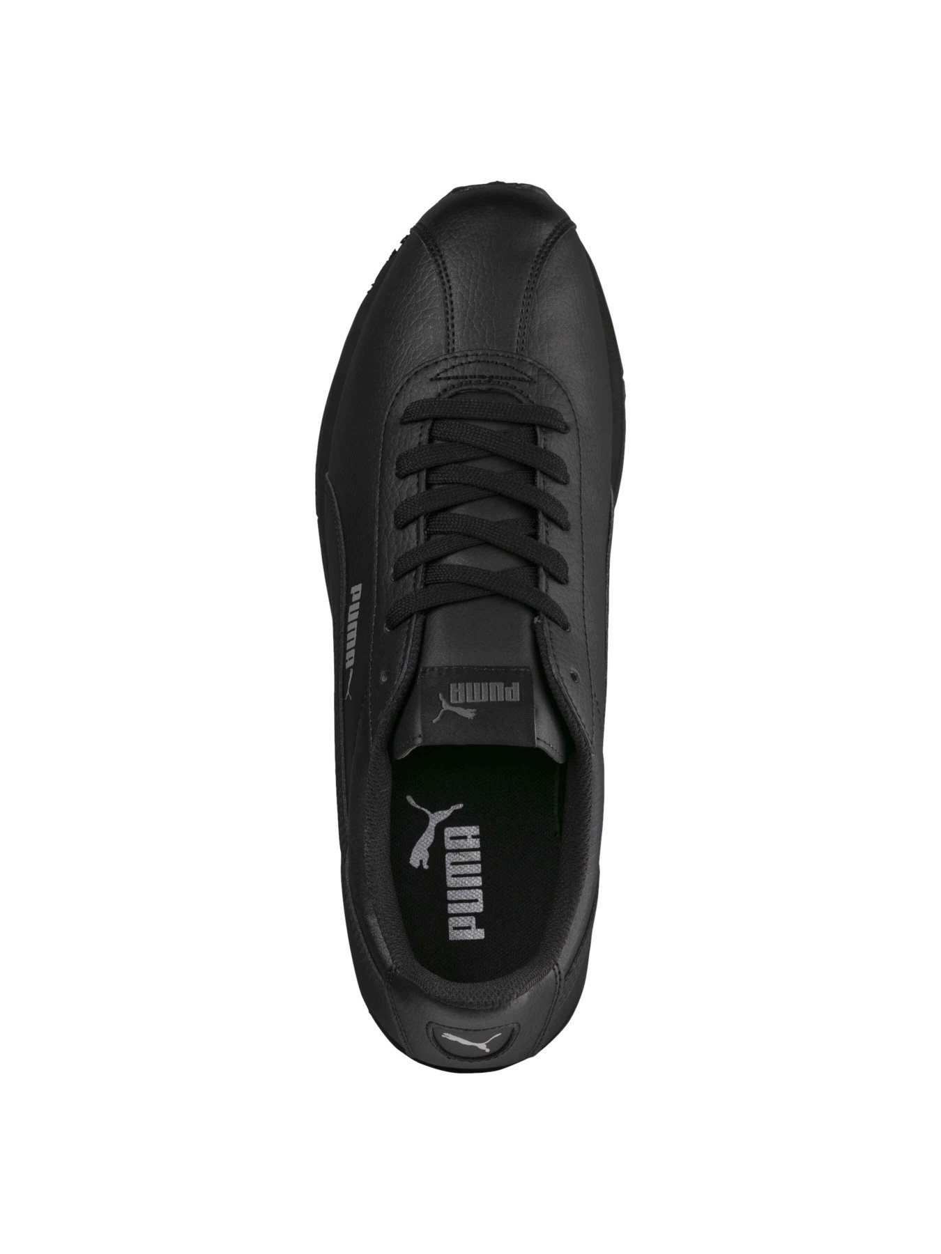 Кросівки PUMA Turin модель 360116 Фото