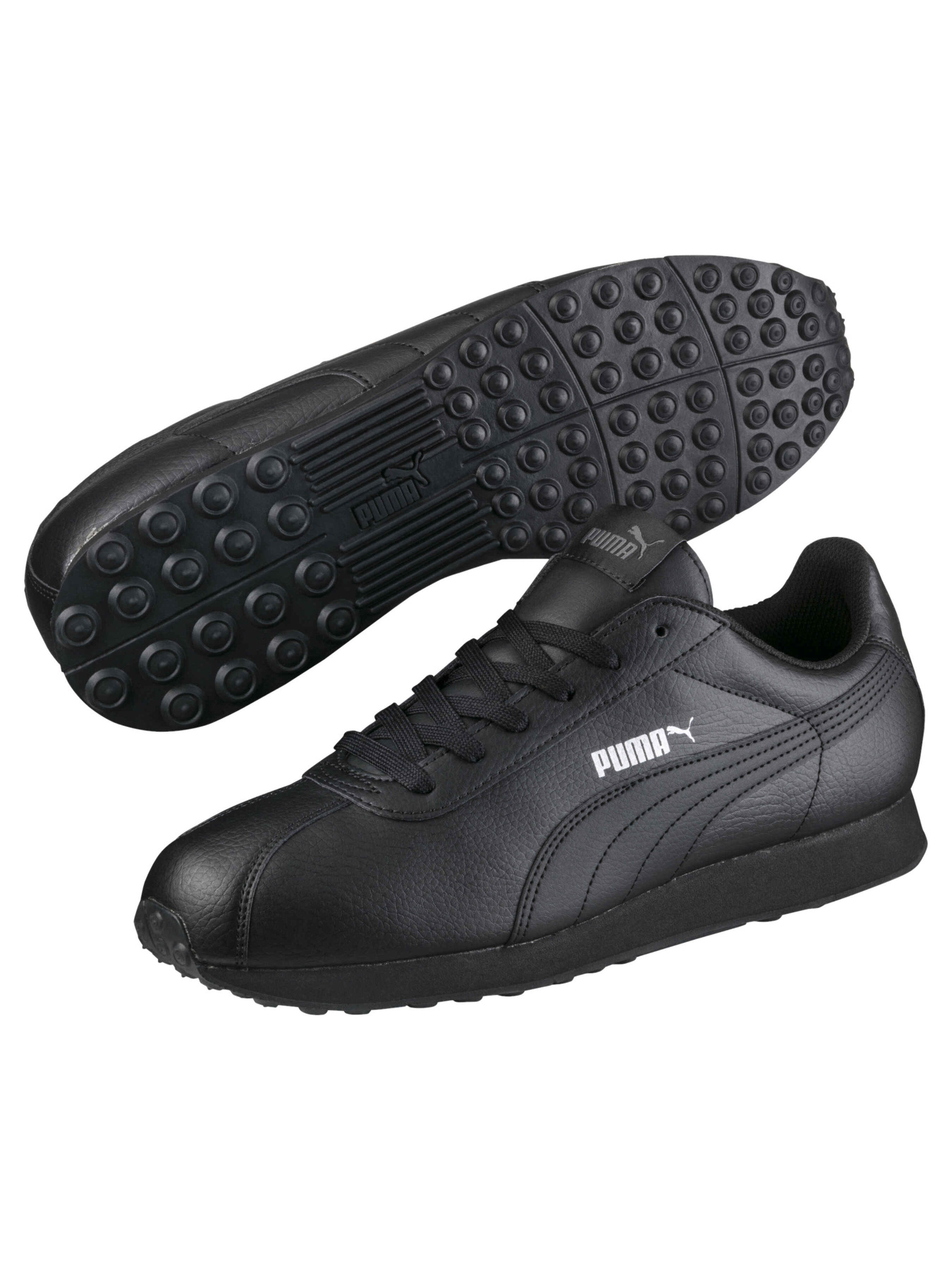 Кросівки PUMA Turin модель 360116 Фото