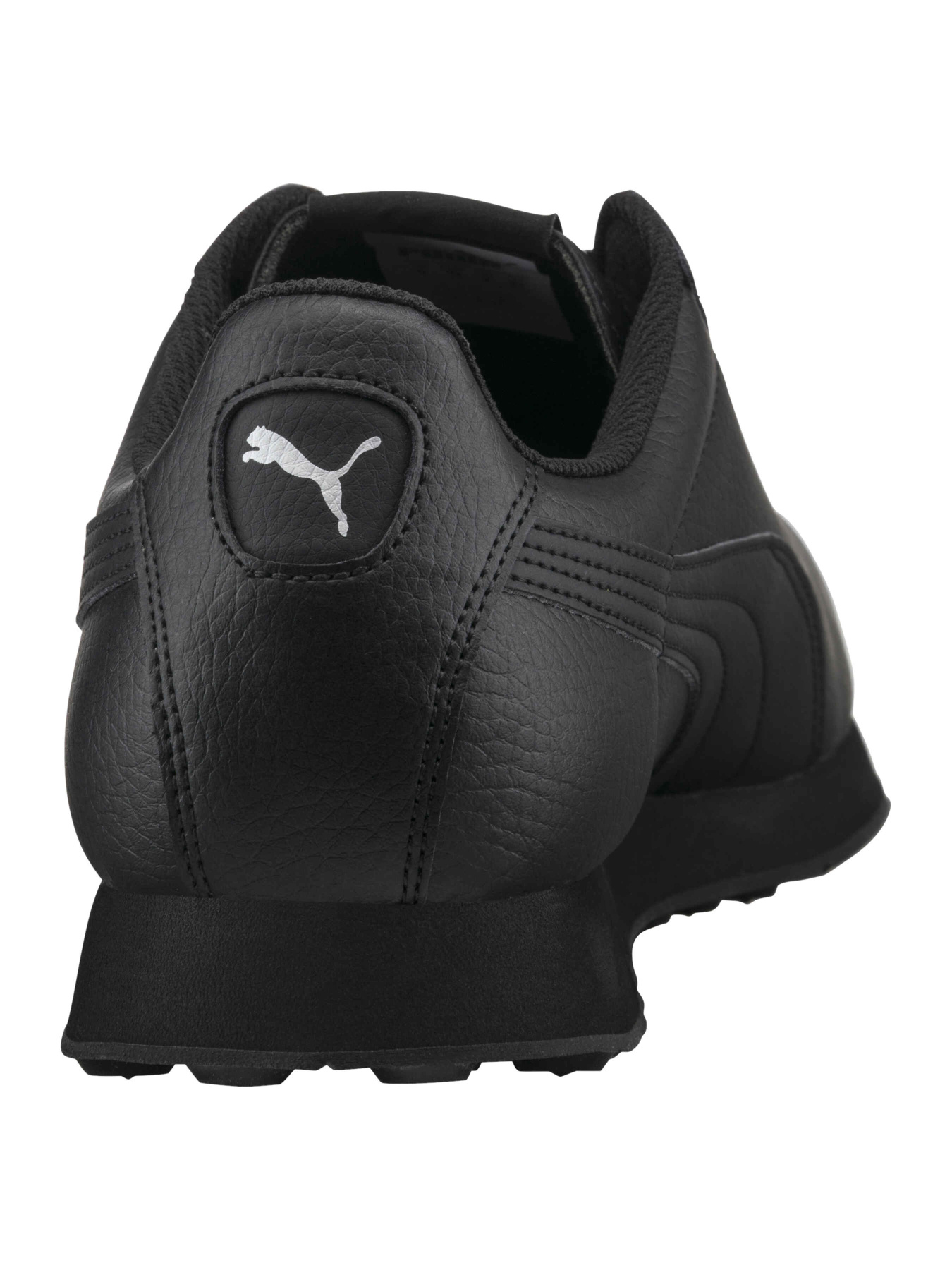 Кросівки PUMA Turin модель 360116 Фото