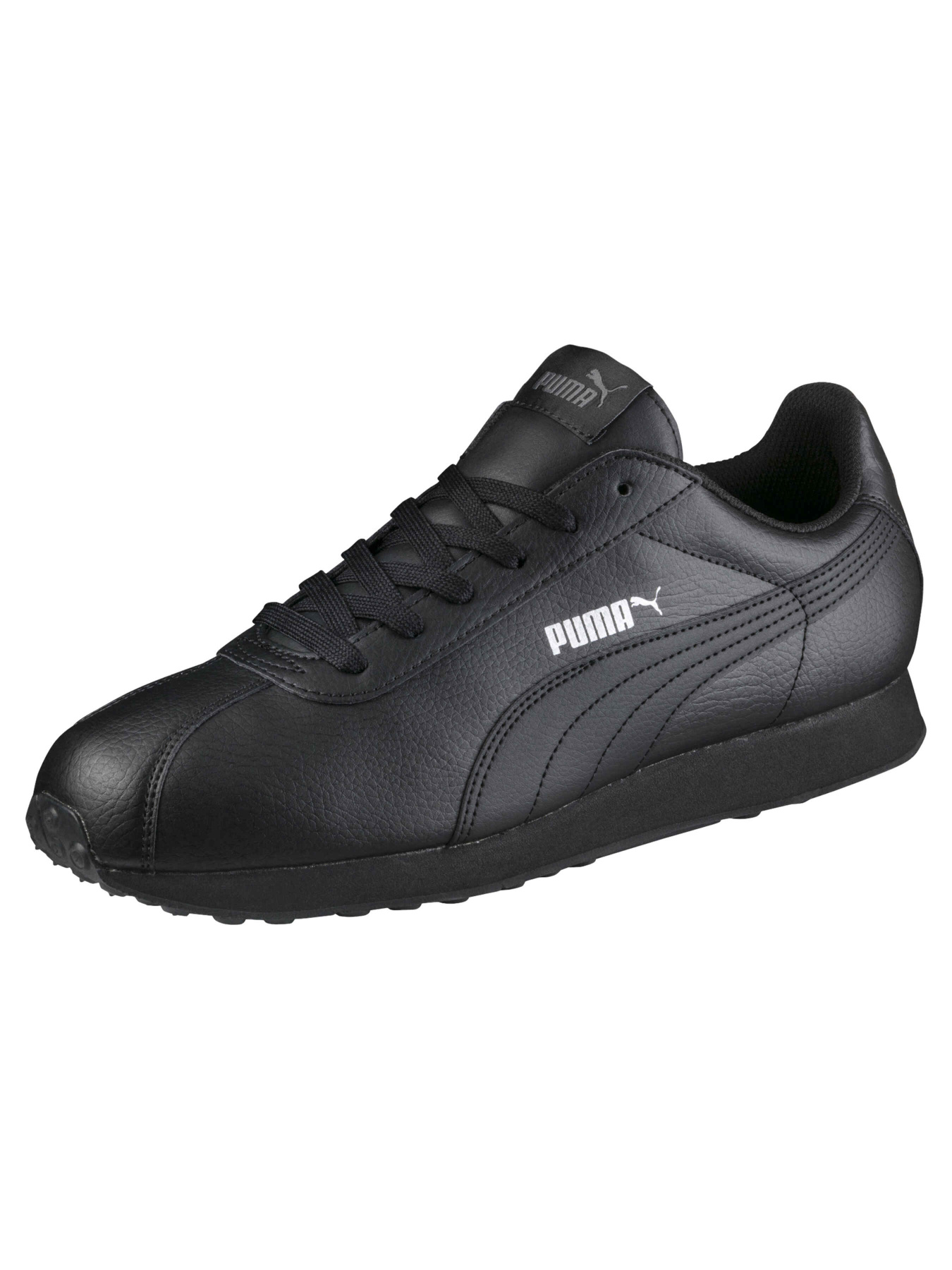 Кросівки PUMA Turin модель 360116 Фото