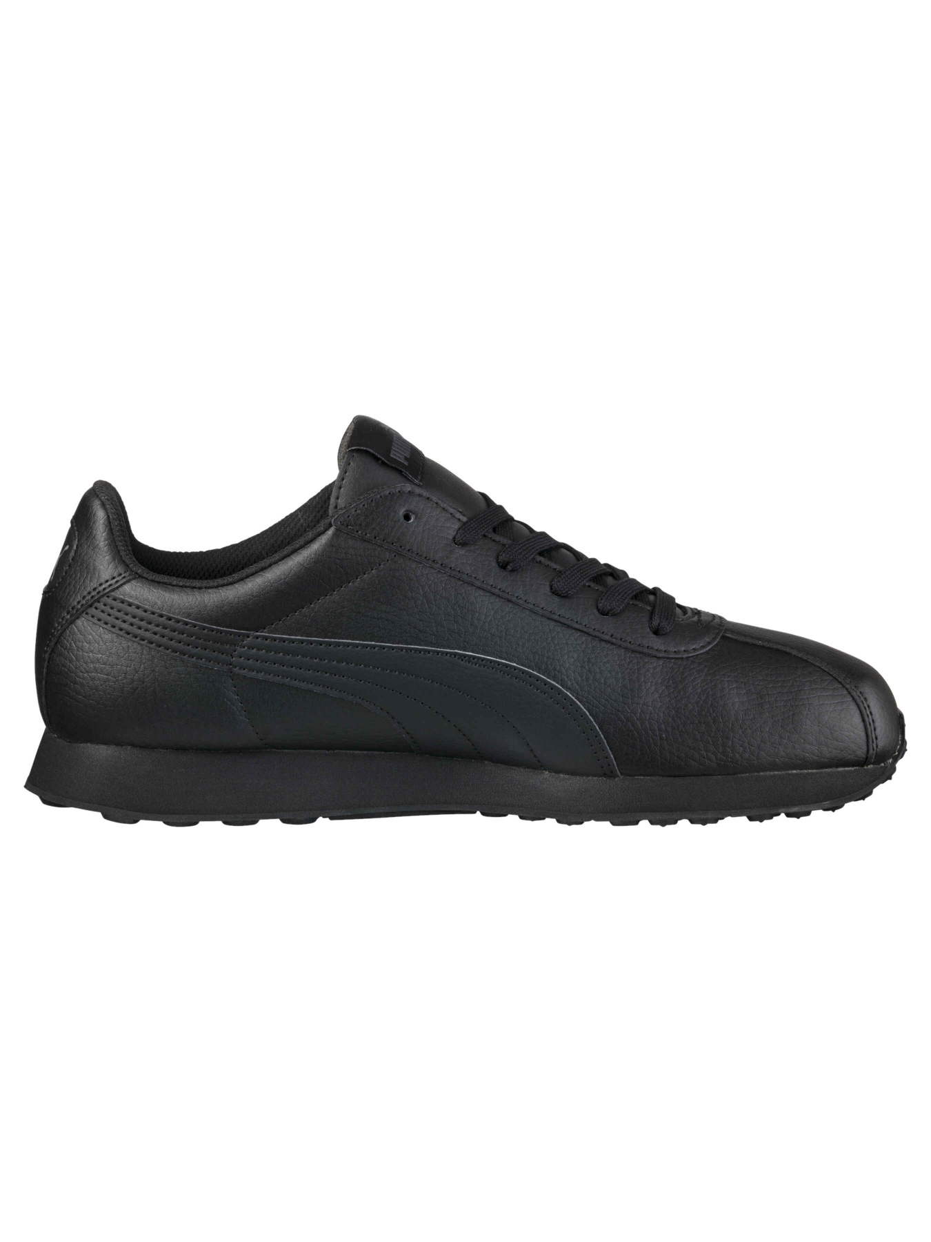 Кросівки PUMA Turin модель 360116 Фото