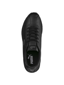 Кросівки PUMA Turin модель 360116 Фото