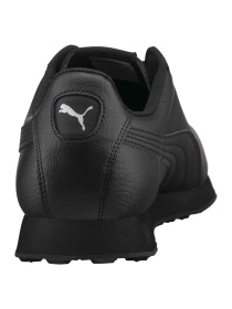 Кросівки PUMA Turin модель 360116 Фото