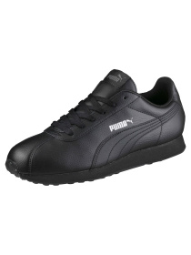Кросівки PUMA Turin модель 360116 Фото